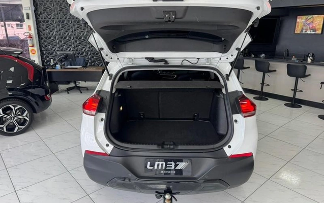 imagem-https://www.socarrao.com.br/sc-vehicle-images-prod/3885192/1789585190634-8444286_4_B_f66e4e7f6b.jpeg