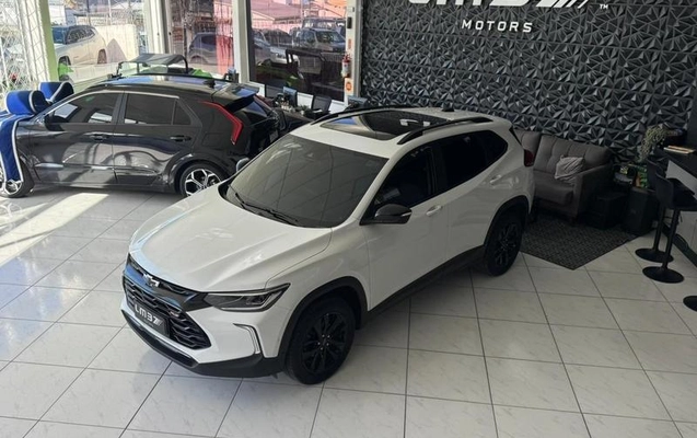 imagem-https://www.socarrao.com.br/sc-vehicle-images-prod/3885192/1789585190634-8444286_6_B_bc09914f59.jpeg