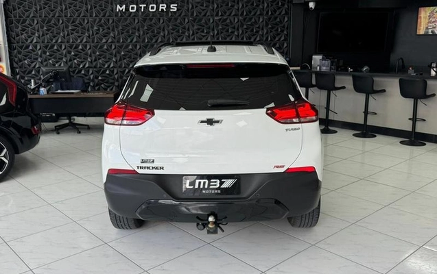 imagem-https://www.socarrao.com.br/sc-vehicle-images-prod/3885192/1789585190635-8444286_5_B_60bedbb985.jpeg