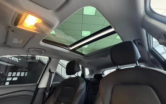 imagem-https://www.socarrao.com.br/sc-vehicle-images-prod/3885192/1789585190636-8444286_10_B_92eabccf87.jpeg