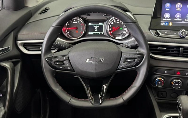 imagem-https://www.socarrao.com.br/sc-vehicle-images-prod/3885192/1789585190636-8444286_9_B_d9da88f932.jpeg