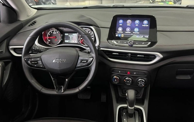 imagem-https://www.socarrao.com.br/sc-vehicle-images-prod/3885192/1789585190637-8444286_14_B_b8b2ffcc15.jpeg