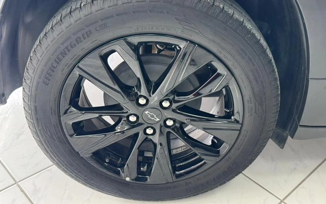 imagem-https://www.socarrao.com.br/sc-vehicle-images-prod/3885192/1789585190637-8444286_14_B_c45bb7c97f.jpeg