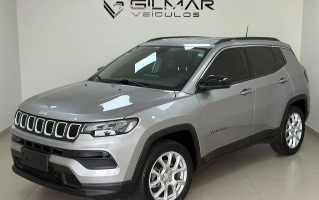 imagem-https://www.socarrao.com.br/sc-vehicle-images-prod/3885196/1789585203419-8483472_1_B_fc9bda89a6.jpeg