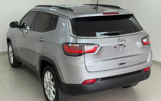 imagem-https://www.socarrao.com.br/sc-vehicle-images-prod/3885196/1789585203428-8483472_5_B_edfa28b45d.jpeg