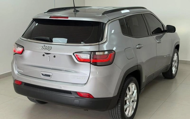 imagem-https://www.socarrao.com.br/sc-vehicle-images-prod/3885196/1789585203431-8483472_7_B_4cd9fab0b2.jpeg