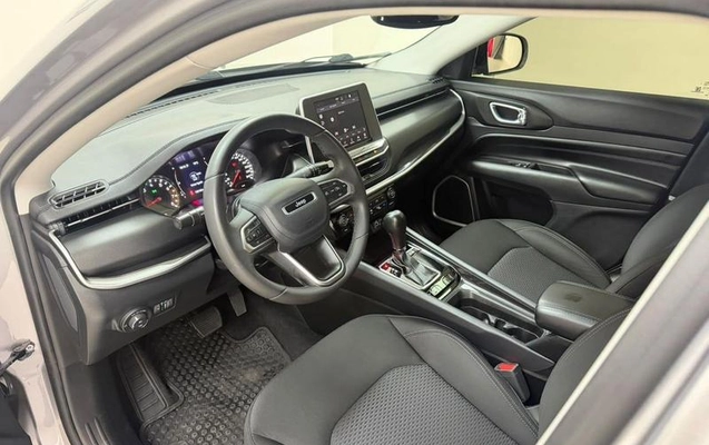 imagem-https://www.socarrao.com.br/sc-vehicle-images-prod/3885196/1789585203433-8483472_5_B_9a08b4da65.jpeg