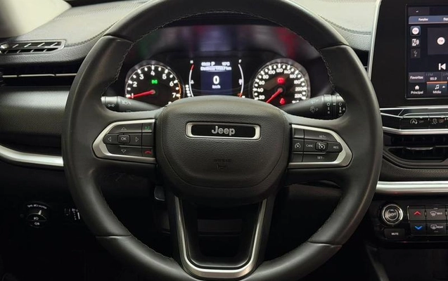 imagem-https://www.socarrao.com.br/sc-vehicle-images-prod/3885196/1789585203452-8483472_17_B_8145ec6744.jpeg