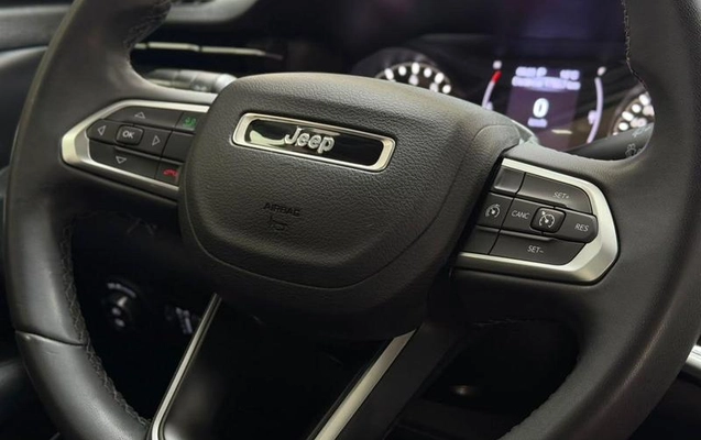 imagem-https://www.socarrao.com.br/sc-vehicle-images-prod/3885196/1789585203454-8483472_20_B_9b1307b4f2.jpeg