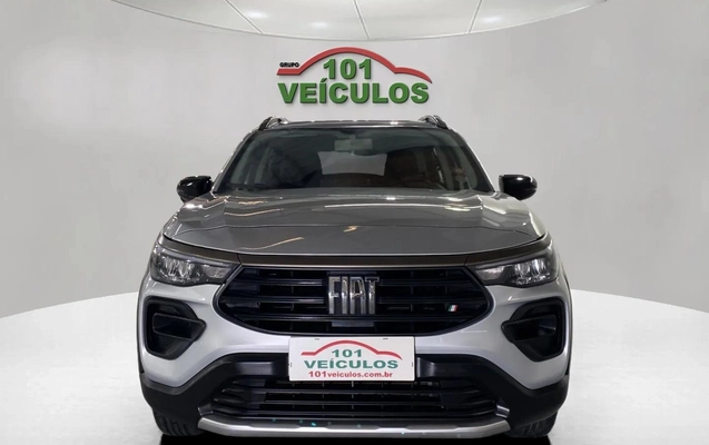 imagem-https://www.socarrao.com.br/sc-vehicle-images-prod/3885207/1789585235128-003_3b9b5623d88c0954db72313f6401e326.jpg