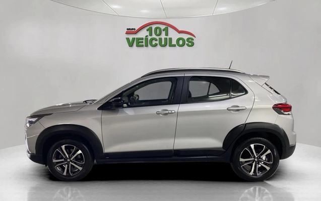 imagem-https://www.socarrao.com.br/sc-vehicle-images-prod/3885207/1789585235130-003_46b8d083e5bcd333a3d1ab0e5776096e.jpg