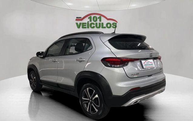 imagem-https://www.socarrao.com.br/sc-vehicle-images-prod/3885207/1789585235132-003_0d212790f84d79df15d25af2533ae7e8.jpg