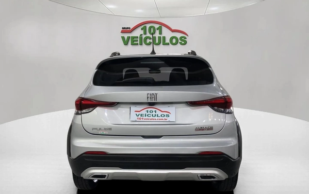 imagem-https://www.socarrao.com.br/sc-vehicle-images-prod/3885207/1789585235134-003_01f0767ace6d2641a237371d48503c9b.jpg