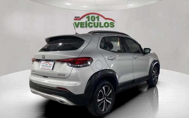 imagem-https://www.socarrao.com.br/sc-vehicle-images-prod/3885207/1789585235135-003_2266fba54d47fb5012f3774be0f7727c.jpg