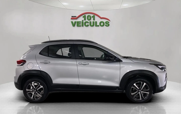 imagem-https://www.socarrao.com.br/sc-vehicle-images-prod/3885207/1789585235137-003_5689f5c663dd0e5355ea11bfa91e2f4f.jpg
