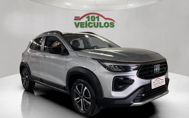 imagem-https://www.socarrao.com.br/sc-vehicle-images-prod/3885207/1789585235138-003_4991848d819bd8133127c0d0ff1a5cf2.jpg