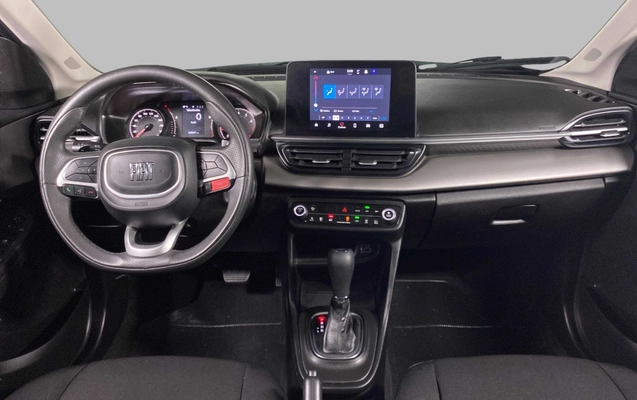 imagem-https://www.socarrao.com.br/sc-vehicle-images-prod/3885207/1789585235140-003_a3d1822788c52ae3fdf92fd56ce2620a.jpg