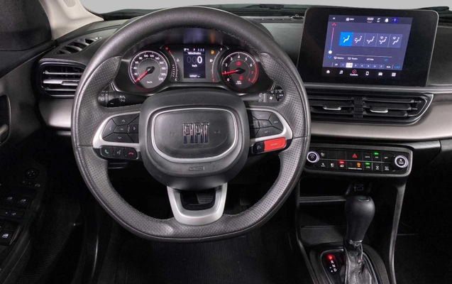 imagem-https://www.socarrao.com.br/sc-vehicle-images-prod/3885207/1789585235143-003_887237a9b05cfd6d01cef5a47f057b43.jpg