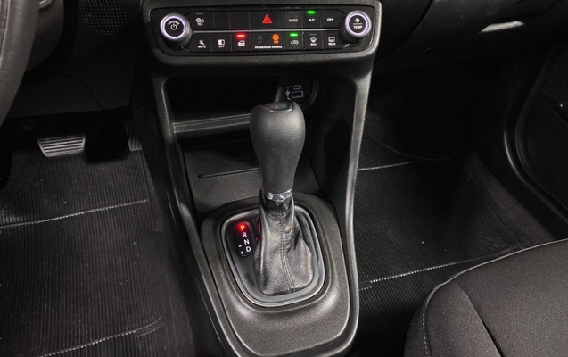 imagem-https://www.socarrao.com.br/sc-vehicle-images-prod/3885207/1789585235147-003_20edabd8044539e1de7cd3cb6fa50d47.jpg
