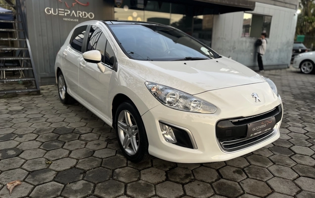 imagem-https://www.socarrao.com.br/sc-vehicle-images-prod/3885271/1789585335640-1_054235.jpg