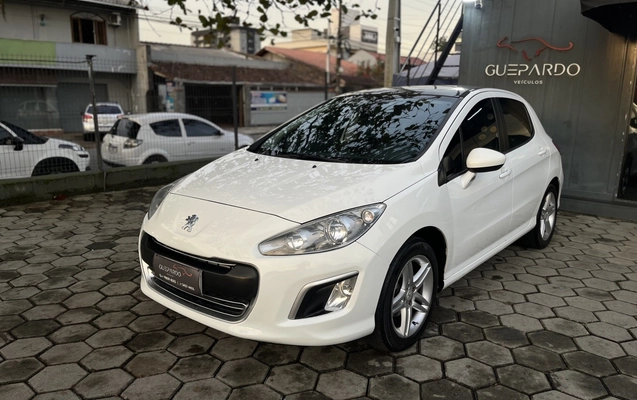 imagem-https://www.socarrao.com.br/sc-vehicle-images-prod/3885271/1789585335647-1_054229.jpg
