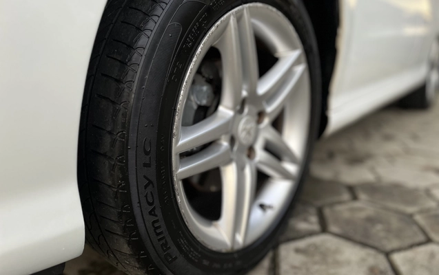 imagem-https://www.socarrao.com.br/sc-vehicle-images-prod/3885271/1789585335649-1_054308.jpg