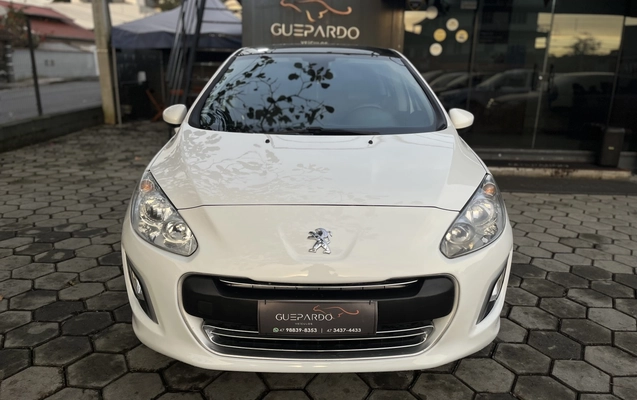 imagem-https://www.socarrao.com.br/sc-vehicle-images-prod/3885271/1789585335651-1_054237.jpg
