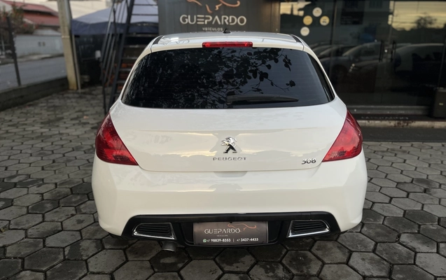 imagem-https://www.socarrao.com.br/sc-vehicle-images-prod/3885271/1789585335663-1_054313.jpg