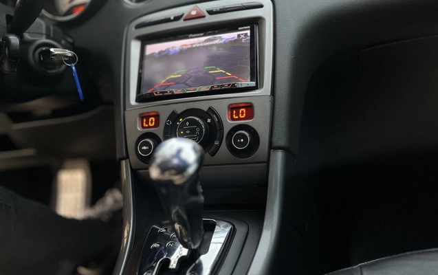 imagem-https://www.socarrao.com.br/sc-vehicle-images-prod/3885271/1789585335668-1_054324.jpg