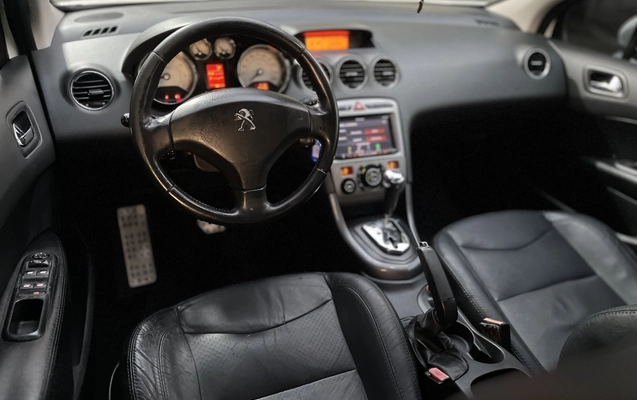 imagem-https://www.socarrao.com.br/sc-vehicle-images-prod/3885271/1789585335671-1_054328.jpg