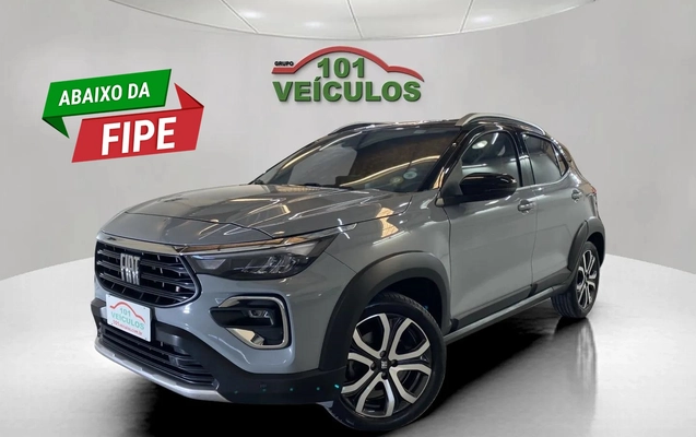 imagem-https://www.socarrao.com.br/sc-vehicle-images-prod/3885281/1789585394611-003_e2e1ee3c3ad83764f87b785bba6f6ea8.png