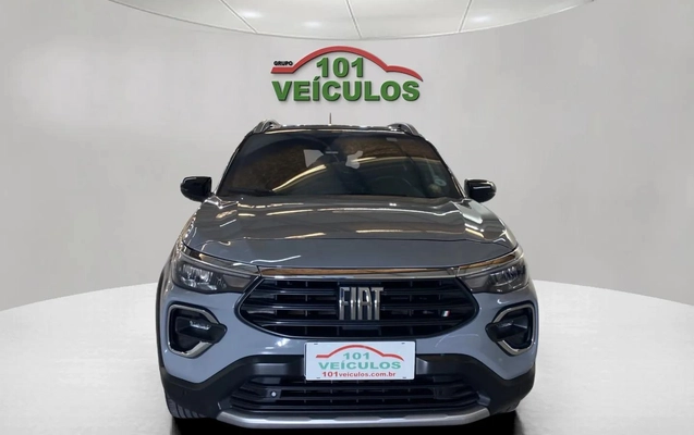 imagem-https://www.socarrao.com.br/sc-vehicle-images-prod/3885281/1789585394614-003_6207e27bdaffee64067f47bce64ac635.jpg