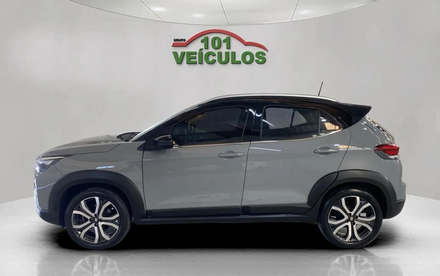 imagem-https://www.socarrao.com.br/sc-vehicle-images-prod/3885281/1789585394616-003_975a15692f6e06d0bb78ba46866a095b.jpg
