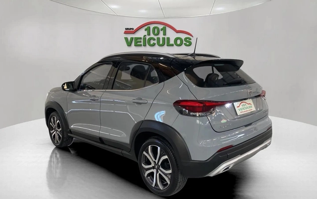 imagem-https://www.socarrao.com.br/sc-vehicle-images-prod/3885281/1789585394618-003_af63c6e01ee216be12ee2201b64339b7.jpg