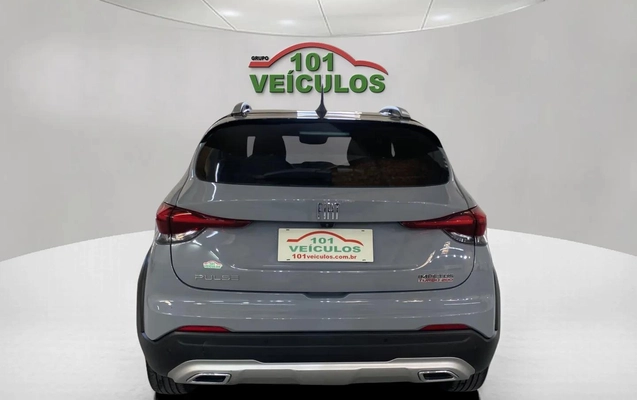 imagem-https://www.socarrao.com.br/sc-vehicle-images-prod/3885281/1789585394619-003_1802514053b26ea82a735de692e16743.jpg
