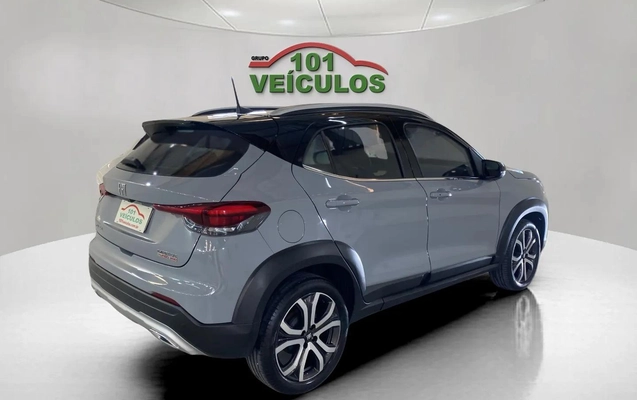 imagem-https://www.socarrao.com.br/sc-vehicle-images-prod/3885281/1789585394621-003_b2cd0a2eff26e72fcd35cc87c95daee6.jpg