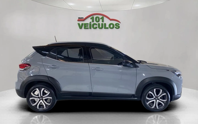 imagem-https://www.socarrao.com.br/sc-vehicle-images-prod/3885281/1789585394622-003_8592728b8f05e6e63c6417279e6c6186.jpg