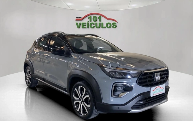 imagem-https://www.socarrao.com.br/sc-vehicle-images-prod/3885281/1789585394624-003_b439124cc11371172d6e1c611150bfcc.jpg