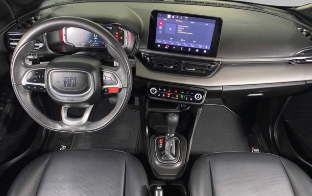 imagem-https://www.socarrao.com.br/sc-vehicle-images-prod/3885281/1789585394625-003_9873ed0682f4f19368cf1e77668b8b13.jpg