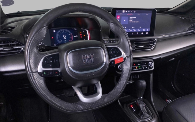 imagem-https://www.socarrao.com.br/sc-vehicle-images-prod/3885281/1789585394627-003_c3e109b3293a30284da2bb2397aa5ed2.jpg
