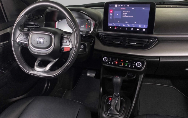 imagem-https://www.socarrao.com.br/sc-vehicle-images-prod/3885281/1789585394628-003_958fb4db91666f203bfa934b1ec4a787.jpg