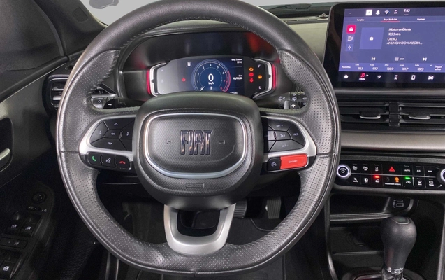 imagem-https://www.socarrao.com.br/sc-vehicle-images-prod/3885281/1789585394630-003_575927aa8dc356ba00bd8d3f4cb4ec19.jpg