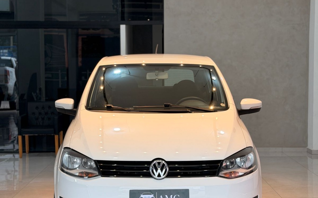 imagem-https://www.socarrao.com.br/sc-vehicle-images-prod/3885283/1789585424634-V2hhdHNBcHAgSW1hZ2UgMjAyNi0wNi0yNCBhdCAxMC41MS4xMS5qcGVn.jpeg