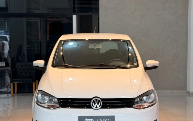 imagem-https://www.socarrao.com.br/sc-vehicle-images-prod/3885283/1789585424634-V2hhdHNBcHAgSW1hZ2UgMjAyNi0wNi0yNCBhdCAxMC41MS4xMS5qcGVn.jpeg