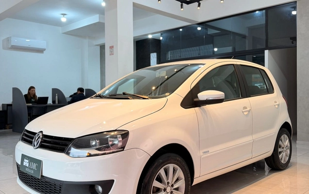 imagem-https://www.socarrao.com.br/sc-vehicle-images-prod/3885283/1789585424693-V2hhdHNBcHAgSW1hZ2UgMjAyNi0wNi0yNCBhdCAxMC41MS4xMSAoMSkuanBlZw.jpeg