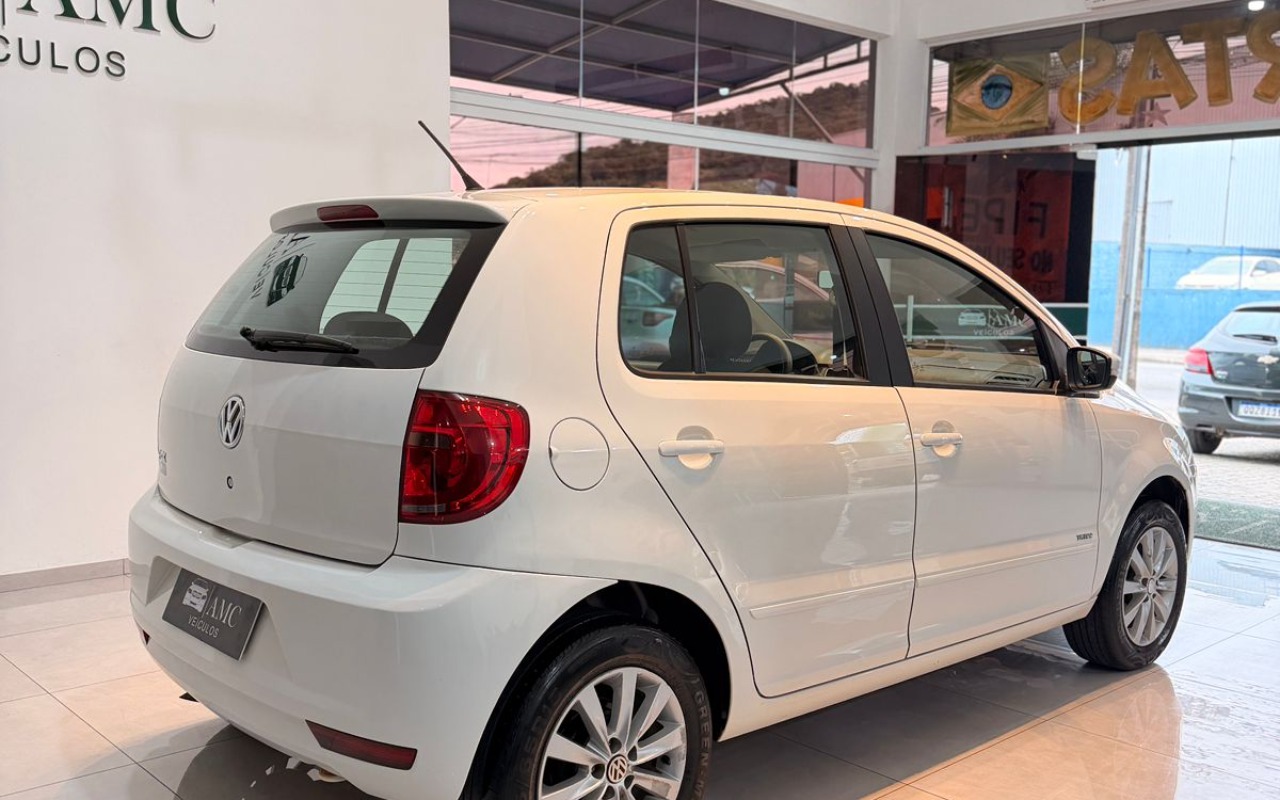 imagem-https://www.socarrao.com.br/sc-vehicle-images-prod/3885283/1789585424862-V2hhdHNBcHAgSW1hZ2UgMjAyNi0wNi0yNCBhdCAxMC41MS4xMi5qcGVn.jpeg