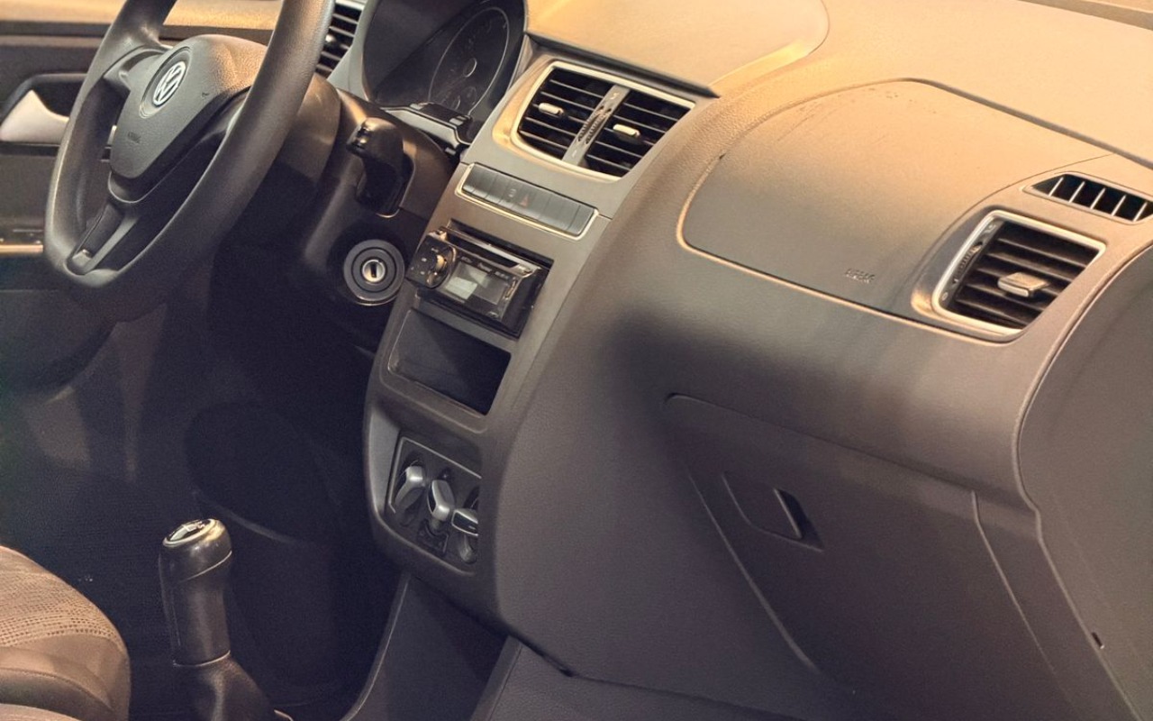 imagem-https://www.socarrao.com.br/sc-vehicle-images-prod/3885283/1789585425143-V2hhdHNBcHAgSW1hZ2UgMjAyNi0wNi0yNCBhdCAxMC41MS4xMiAoMikuanBlZw.jpeg