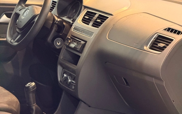 imagem-https://www.socarrao.com.br/sc-vehicle-images-prod/3885283/1789585425143-V2hhdHNBcHAgSW1hZ2UgMjAyNi0wNi0yNCBhdCAxMC41MS4xMiAoMikuanBlZw.jpeg