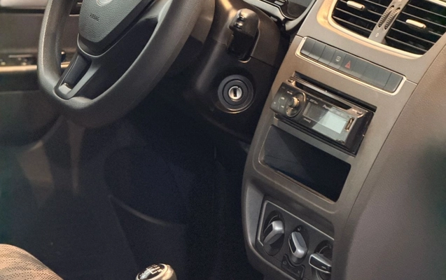 imagem-https://www.socarrao.com.br/sc-vehicle-images-prod/3885283/1789585425246-V2hhdHNBcHAgSW1hZ2UgMjAyNi0wNi0yNCBhdCAxMC41MS4xMiAoMSkuanBlZw.jpeg