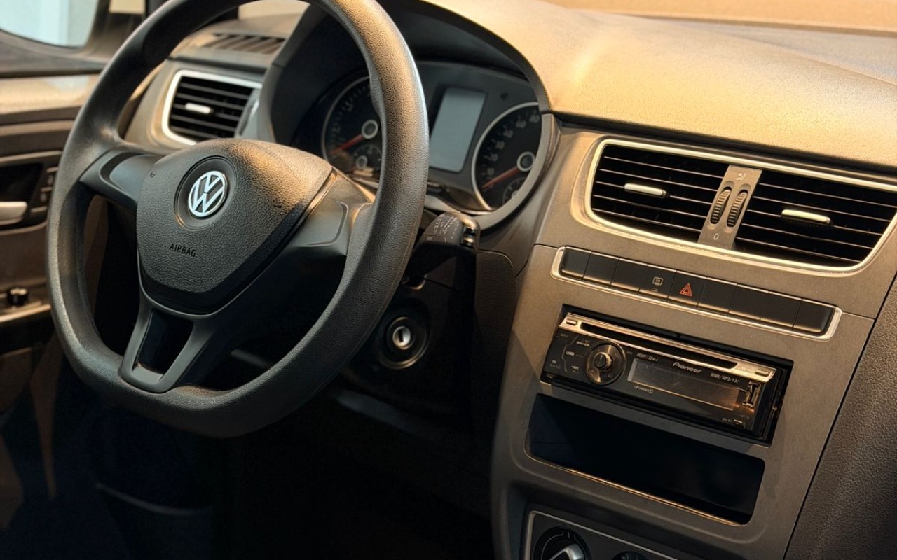 imagem-https://www.socarrao.com.br/sc-vehicle-images-prod/3885283/1789585425332-V2hhdHNBcHAgSW1hZ2UgMjAyNi0wNi0yNCBhdCAxMC41MS4xNC5qcGVn.jpeg